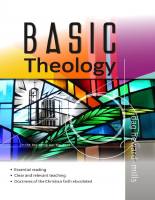 Dag Heward-Mills - Basic Theology (1).pdf